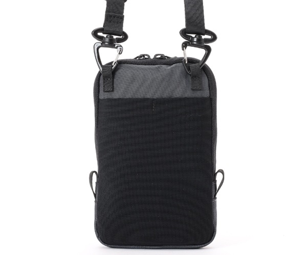 �����٤�Υ٥�ƥ��ա� DSBK �ǥ��������ӡ����� UsabilitySling-Mini ���ޥۥݡ��� �ʥ��顼���ͥ��ӡ��� KOH-3389