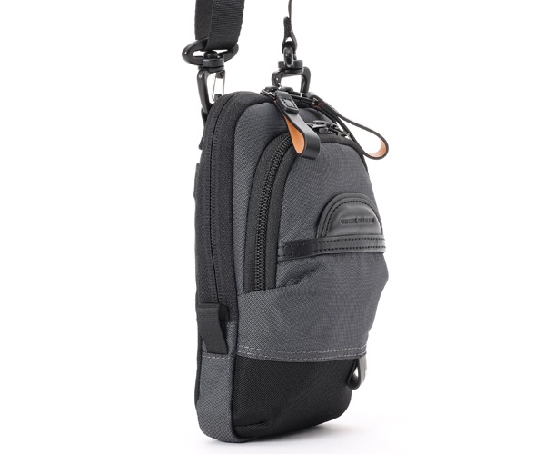 �����٤�Υ٥�ƥ��ա� DSBK �ǥ��������ӡ����� UsabilitySling-Mini ���ޥۥݡ��� �ʥ��顼���ͥ��ӡ��� KOH-3389