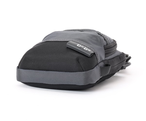 �����٤�Υ٥�ƥ��ա� DSBK �ǥ��������ӡ����� UsabilitySling-Mini ���ޥۥݡ��� �ʥ��顼���ͥ��ӡ��� KOH-3389