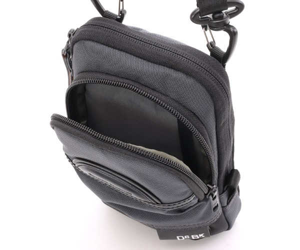 �����٤�Υ٥�ƥ��ա� DSBK �ǥ��������ӡ����� UsabilitySling-Mini ���ޥۥݡ��� �ʥ��顼���ͥ��ӡ��� KOH-3389