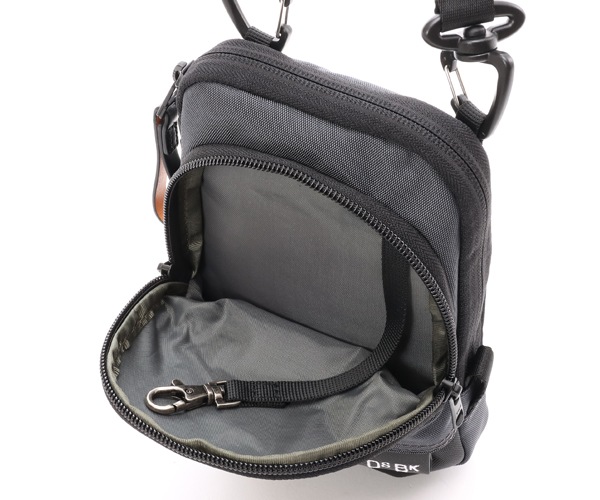 �����٤�Υ٥�ƥ��ա� DSBK �ǥ��������ӡ����� UsabilitySling-Mini ���ޥۥݡ��� �ʥ��顼���ͥ��ӡ��� KOH-3389