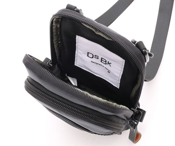 �����٤�Υ٥�ƥ��ա� DSBK �ǥ��������ӡ����� UsabilitySling-Mini ���ޥۥݡ��� �ʥ��顼���ͥ��ӡ��� KOH-3389