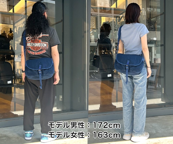 �����٤�Υ٥�ƥ��ա� �ݡ��������饷�å� ����ɡ� ���������Хå� M �ʥ��顼���֥롼�� PORTER CLASSIC 001-323