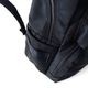 �����٤�Υ٥�ƥ��ա� �֥꡼�ե��� BRIEFING ����ѥ��ȥѥå� COMPACT PACK MW GEN II �ʥ��顼���ͥ��ӡ��� BRA241P61