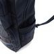 �����٤�Υ٥�ƥ��ա� �֥꡼�ե��� BRIEFING ����ѥ��ȥѥå� COMPACT PACK MW GEN II �ʥ��顼���ͥ��ӡ��� BRA241P61