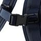 �����٤�Υ٥�ƥ��ա� �֥꡼�ե��� BRIEFING ����ѥ��ȥѥå� COMPACT PACK MW GEN II �ʥ��顼���ͥ��ӡ��� BRA241P61