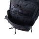 �����٤�Υ٥�ƥ��ա� �֥꡼�ե��� BRIEFING ����ѥ��ȥѥå� COMPACT PACK MW GEN II �ʥ��顼���ͥ��ӡ��� BRA241P61