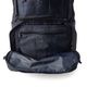 �����٤�Υ٥�ƥ��ա� �֥꡼�ե��� BRIEFING ����ѥ��ȥѥå� COMPACT PACK MW GEN II �ʥ��顼���ͥ��ӡ��� BRA241P61