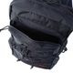 �����٤�Υ٥�ƥ��ա� �֥꡼�ե��� BRIEFING ����ѥ��ȥѥå� COMPACT PACK MW GEN II �ʥ��顼���ͥ��ӡ��� BRA241P61