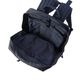 �����٤�Υ٥�ƥ��ա� �֥꡼�ե��� BRIEFING ����ѥ��ȥѥå� COMPACT PACK MW GEN II �ʥ��顼���ͥ��ӡ��� BRA241P61