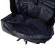 �����٤�Υ٥�ƥ��ա� �֥꡼�ե��� BRIEFING ����ѥ��ȥѥå� COMPACT PACK MW GEN II �ʥ��顼���ͥ��ӡ��� BRA241P61