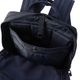 �����٤�Υ٥�ƥ��ա� �֥꡼�ե��� BRIEFING ����ѥ��ȥѥå� COMPACT PACK MW GEN II �ʥ��顼���ͥ��ӡ��� BRA241P61