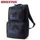 �����٤�Υ٥�ƥ��ա� �֥꡼�ե��� BRIEFING ����ѥ��ȥѥå� COMPACT PACK MW GEN II �ʥ��顼���ͥ��ӡ��� BRA241P61