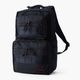 �����٤�Υ٥�ƥ��ա� �֥꡼�ե��� BRIEFING ����ѥ��ȥѥå� COMPACT PACK MW GEN II �ʥ��顼���ͥ��ӡ��� BRA241P61