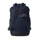 �����٤�Υ٥�ƥ��ա� �֥꡼�ե��� BRIEFING ����ѥ��ȥѥå� COMPACT PACK MW GEN II �ʥ��顼���ͥ��ӡ��� BRA241P61