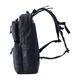 �����٤�Υ٥�ƥ��ա� �֥꡼�ե��� BRIEFING ����ѥ��ȥѥå� COMPACT PACK MW GEN II �ʥ��顼���ͥ��ӡ��� BRA241P61