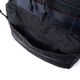 �����٤�Υ٥�ƥ��ա� �֥꡼�ե��� BRIEFING ����ѥ��ȥѥå� COMPACT PACK MW GEN II �ʥ��顼���ͥ��ӡ��� BRA241P61