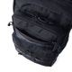 �����٤�Υ٥�ƥ��ա� �֥꡼�ե��� BRIEFING ����ѥ��ȥѥå� COMPACT PACK MW GEN II �ʥ��顼���ͥ��ӡ��� BRA241P61