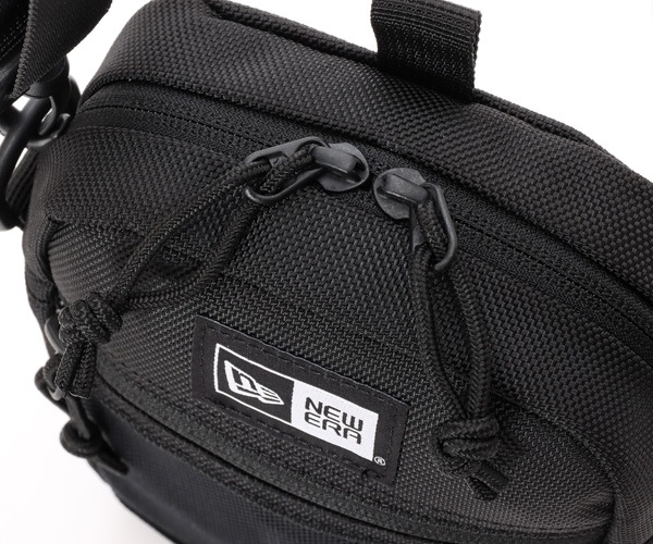 NEW ERA �˥塼���� ���������ݡ��� 1.7L PlayStation �ʥ��顼���֥�å��� 14693259