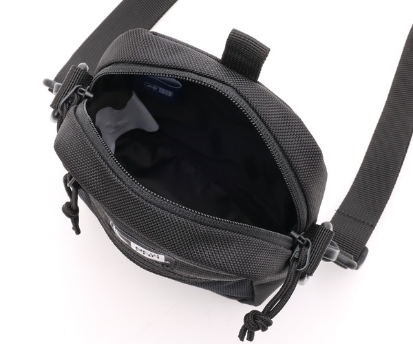 NEW ERA �˥塼���� ���������ݡ��� 1.7L PlayStation �ʥ��顼���֥�å��� 14693259