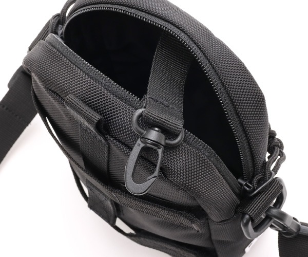 NEW ERA �˥塼���� ���������ݡ��� 1.7L PlayStation �ʥ��顼���֥�å��� 14693259