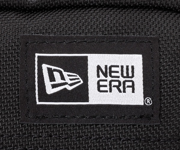 NEW ERA �˥塼���� ���������ݡ��� 1.7L PlayStation �ʥ��顼���֥�å��� 14693259