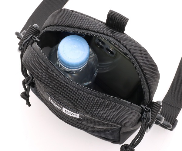 NEW ERA �˥塼���� ���������ݡ��� 1.7L PlayStation �ʥ��顼���֥�å��� 14693259