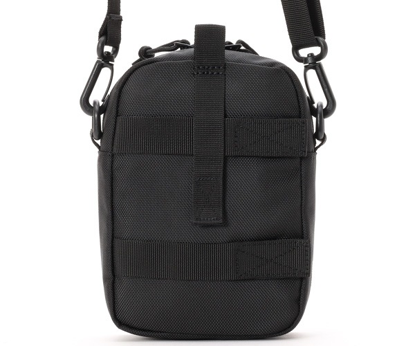 NEW ERA �˥塼���� ���������ݡ��� 1.7L PlayStation �ʥ��顼���֥�å��� 14693259