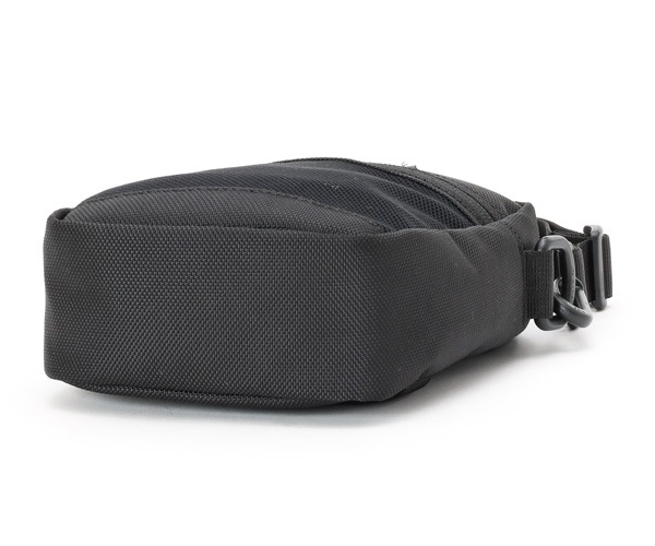 NEW ERA �˥塼���� ���������ݡ��� 1.7L PlayStation �ʥ��顼���֥�å��� 14693259
