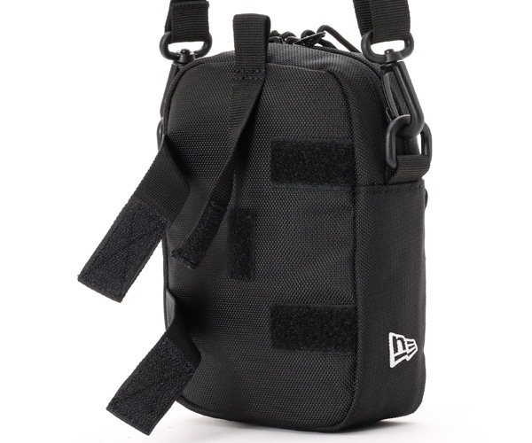 NEW ERA �˥塼���� ���������ݡ��� 1.7L PlayStation �ʥ��顼���֥�å��� 14693259