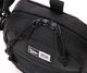 NEW ERA �˥塼���� ���������ݡ��� 1.7L PlayStation �ʥ��顼���֥�å��� 14693259