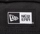 NEW ERA �˥塼���� ���������ݡ��� 1.7L PlayStation �ʥ��顼���֥�å��� 14693259