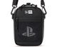 NEW ERA �˥塼���� ���������ݡ��� 1.7L PlayStation �ʥ��顼���֥�å��� 14693259
