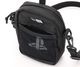 NEW ERA �˥塼���� ���������ݡ��� 1.7L PlayStation �ʥ��顼���֥�å��� 14693259