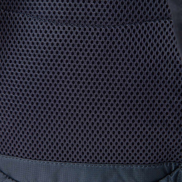 �����٤�Υ٥�ƥ��ա� KARRIMOR ����ޡ� mars panel load 18 �ǥ��ѥå� �ʥ��顼���֥�å��� 501273-9000