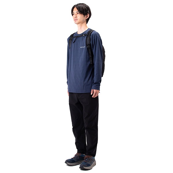 �����٤�Υ٥�ƥ��ա� KARRIMOR ����ޡ� mars panel load 18 �ǥ��ѥå� �ʥ��顼���֥�å��� 501273-9000