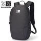 �����٤�Υ٥�ƥ��ա� KARRIMOR ����ޡ� mars panel load 18 �ǥ��ѥå� �ʥ��顼���֥�å��� 501273-9000