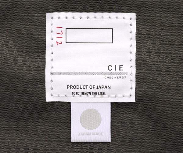 �����٤�Υ٥�ƥ��ա� CIE ���� �ե��� BS�������� �ʥ��顼�����衼�ơ� 022111