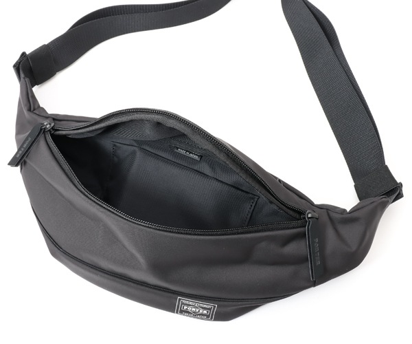 �ݡ����� �ࡼ�� �������ȥХå�(L) 751-28181 �ʥ��顼���֥�å��� | ���ĥ��Х� PORTER ��