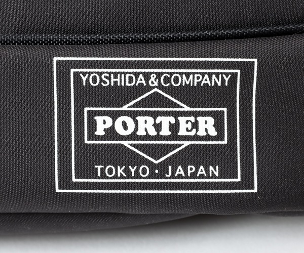 �ݡ����� �ࡼ�� �������ȥХå�(L) 751-28181 �ʥ��顼���֥�å��� | ���ĥ��Х� PORTER ��