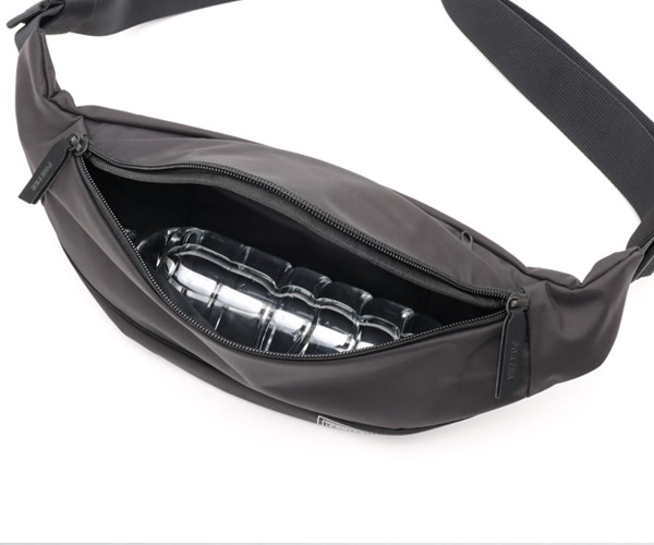 �ݡ����� �ࡼ�� �������ȥХå�(L) 751-28181 �ʥ��顼���֥�å��� | ���ĥ��Х� PORTER ��