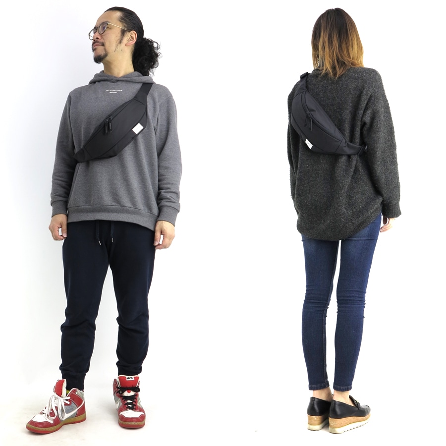 �ݡ����� �ࡼ�� �������ȥХå�(L) 751-28181 �ʥ��顼���֥�å��� | ���ĥ��Х� PORTER ��