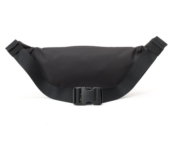 �ݡ����� �ࡼ�� �������ȥХå�(L) 751-28181 �ʥ��顼���֥�å��� | ���ĥ��Х� PORTER ��