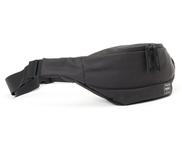 �ݡ����� �ࡼ�� �������ȥХå�(L) 751-28181 �ʥ��顼���֥�å��� | ���ĥ��Х� PORTER ��