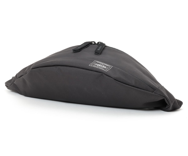 �ݡ����� �ࡼ�� �������ȥХå�(L) 751-28181 �ʥ��顼���֥�å��� | ���ĥ��Х� PORTER ��