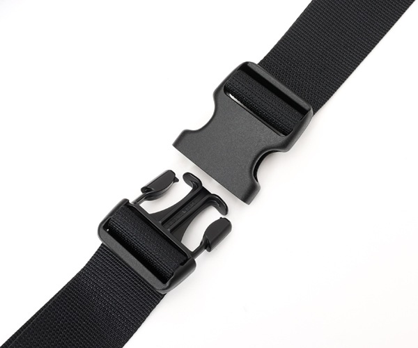 �ݡ����� �ࡼ�� �������ȥХå�(L) 751-28181 �ʥ��顼���֥�å��� | ���ĥ��Х� PORTER ��