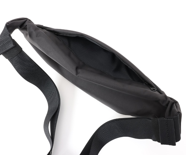 �ݡ����� �ࡼ�� �������ȥХå�(L) 751-28181 �ʥ��顼���֥�å��� | ���ĥ��Х� PORTER ��