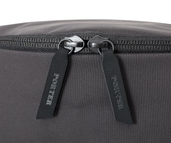 �ݡ����� �ࡼ�� �������ȥХå�(L) 751-28181 �ʥ��顼���֥�å��� | ���ĥ��Х� PORTER ��