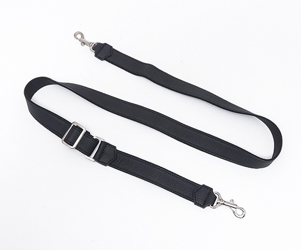 選べるノベルティ付】ワイルドスワンズ ソロン 2WAYショルダーバッグ