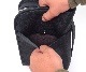 �����٤�Υ٥�ƥ��աۥ磻��ɥ���� ������ 2WAY���������Хå��ʥ��顼���֥�å��� SHRUNKEN SOLON WILD SWANS